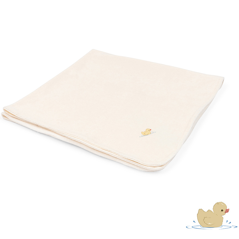 pack_fa100031-s00005_1