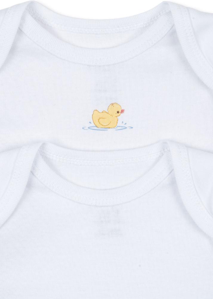 pack_fa100034-s00029_3