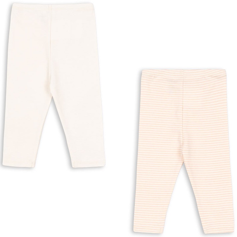 pack_fa100036-s30010_2