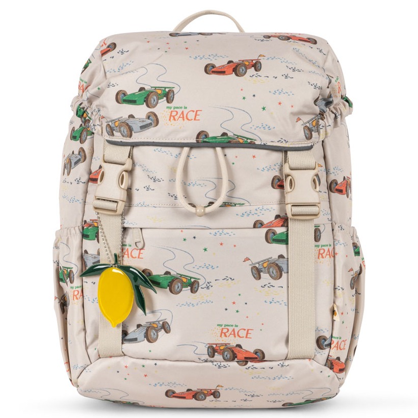 pack_ks104737-p35003_1