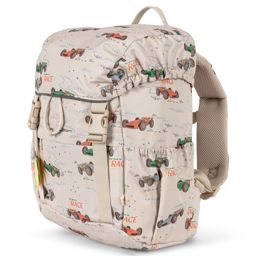 pack_ks104737-p35003_2