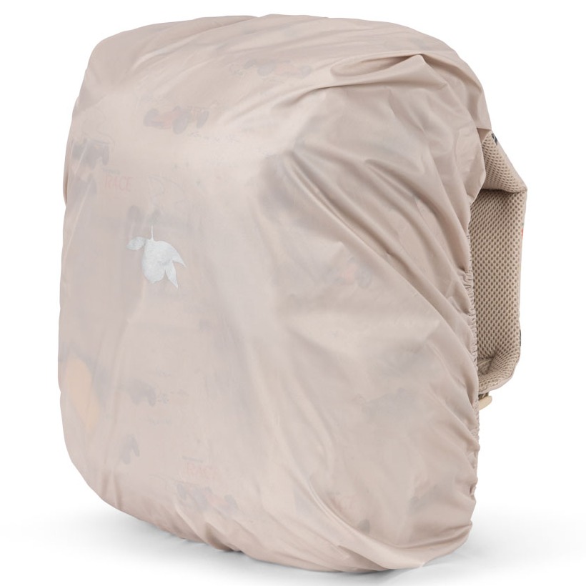 pack_ks104737-p35003_3
