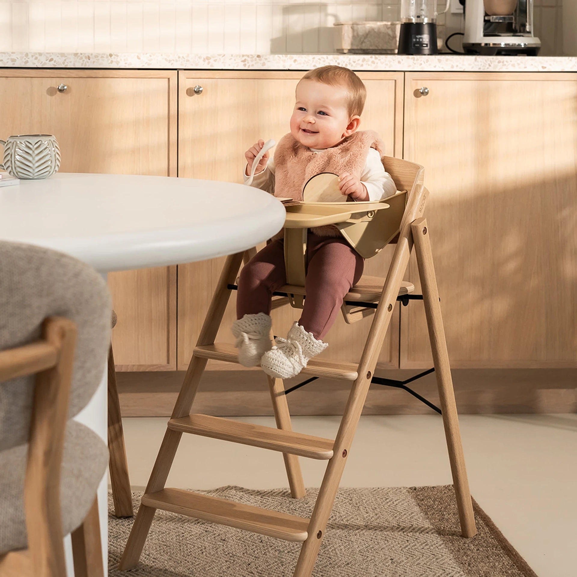 313_6e88da56ff-klapp_weaning_desertsand_oak-zoom