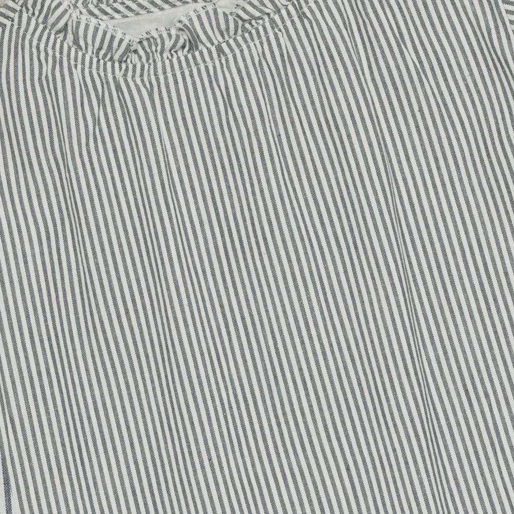 480910_8844_F