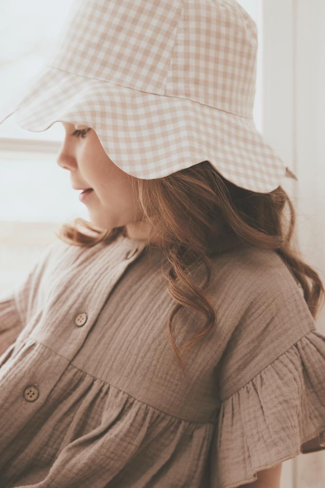 BRANDS4KIDS_HUTTELIHUT_SS26_07