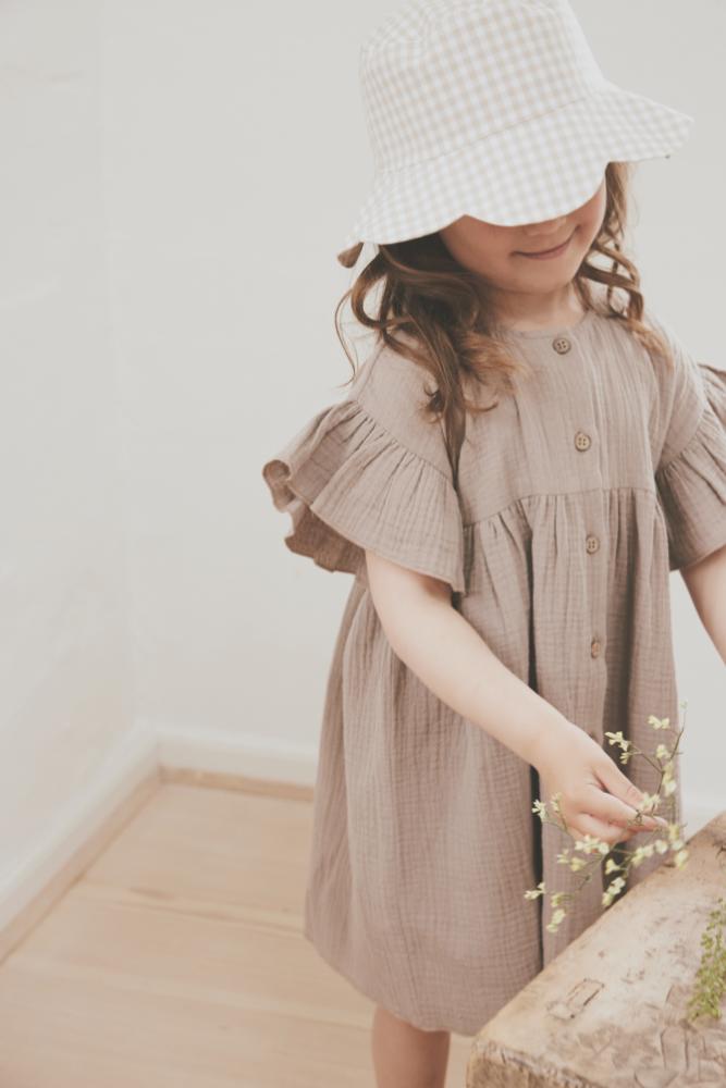BRANDS4KIDS_HUTTELIHUT_SS26_08