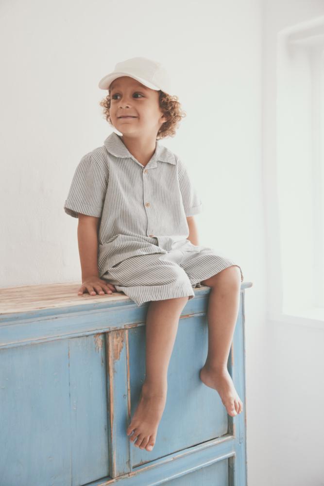 BRANDS4KIDS_HUTTELIHUT_SS26_10
