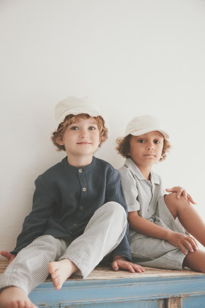 BRANDS4KIDS_HUTTELIHUT_SS26_11