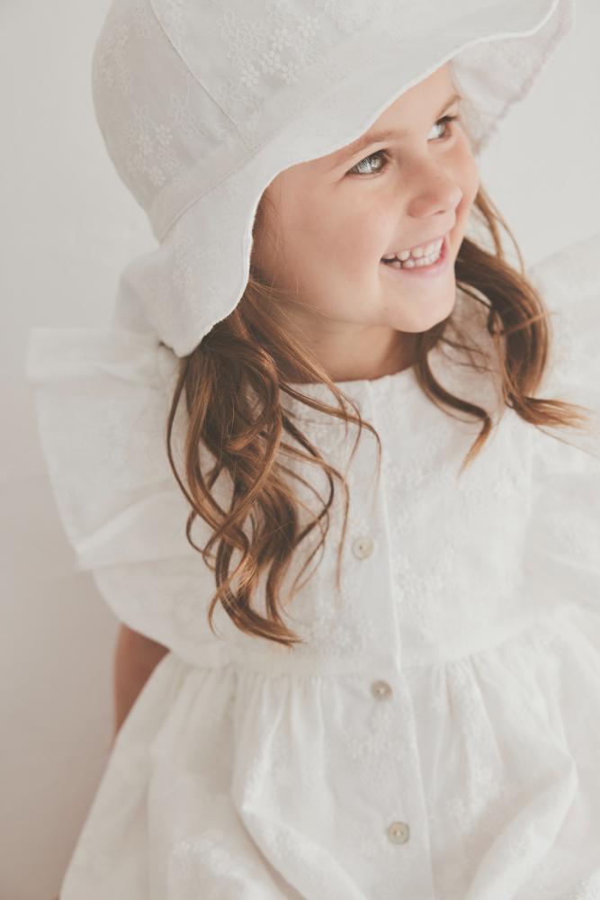 BRANDS4KIDS_HUTTELIHUT_SS26_25
