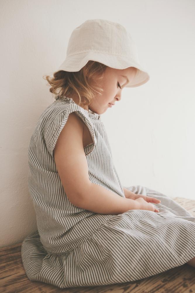 BRANDS4KIDS_HUTTELIHUT_SS26_29