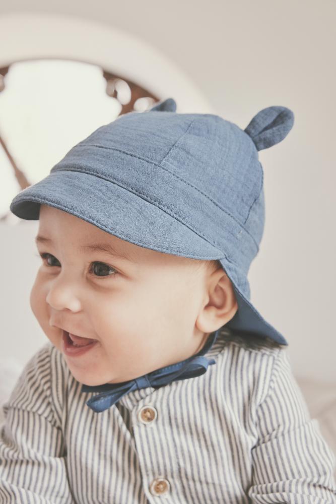 BRANDS4KIDS_HUTTELIHUT_SS26_34