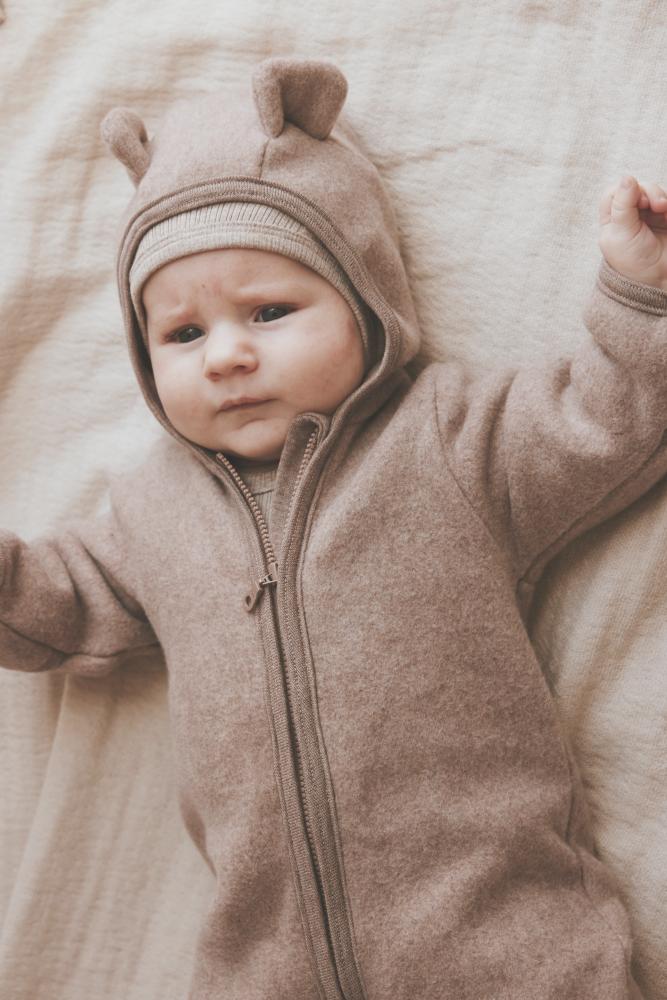 BRANDS4KIDS_HUTTELIHUT_SS26_41