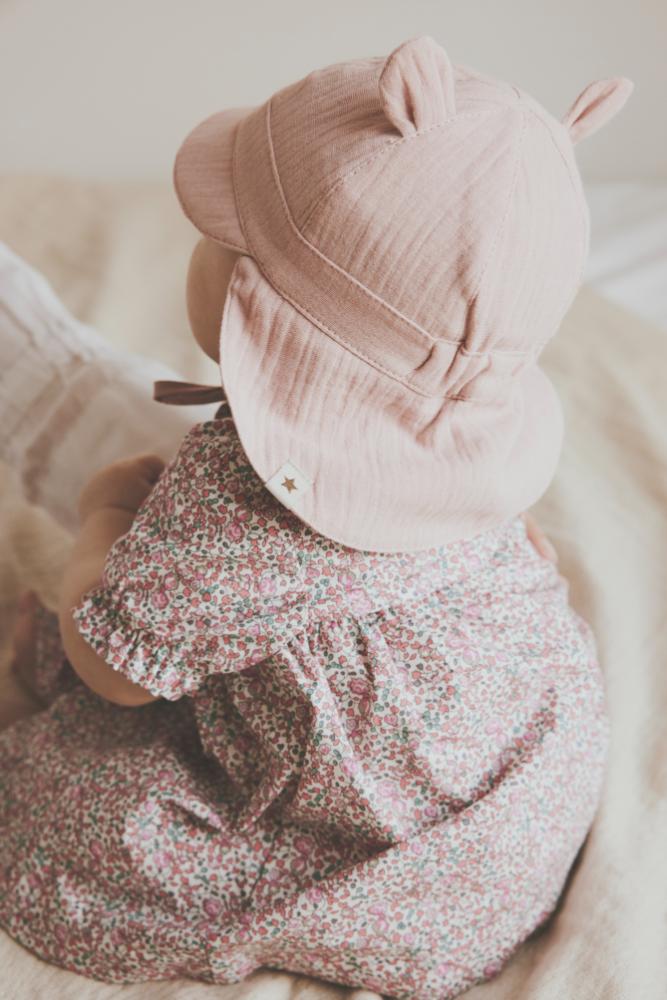 BRANDS4KIDS_HUTTELIHUT_SS26_43