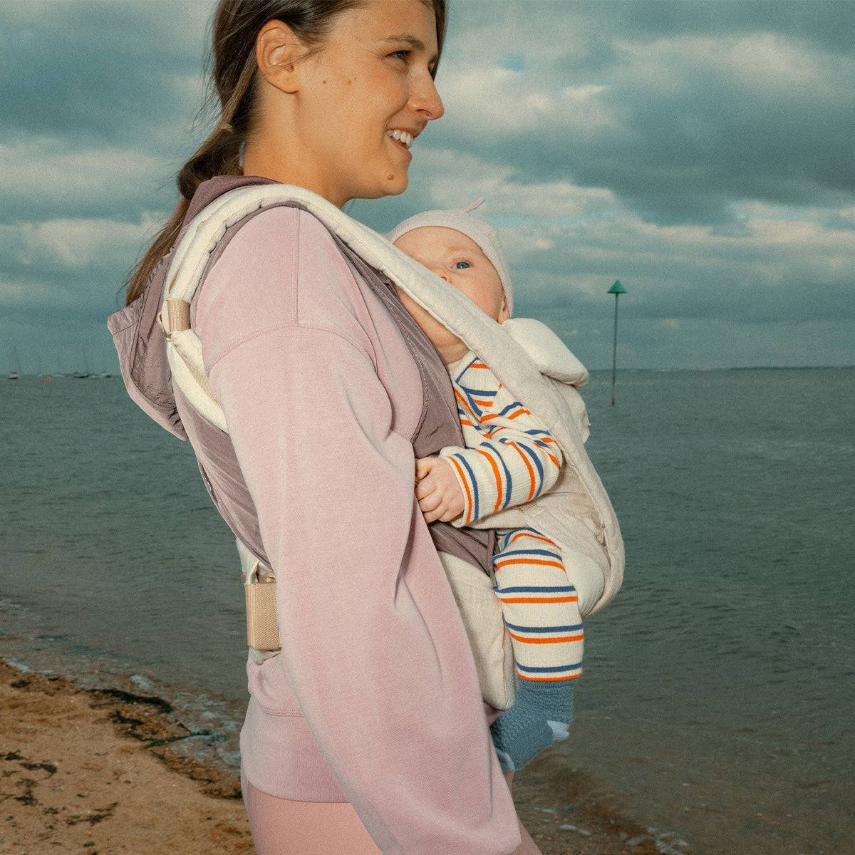 Ergobaby_Omni_Deluxe_Lin_Natur-image-2