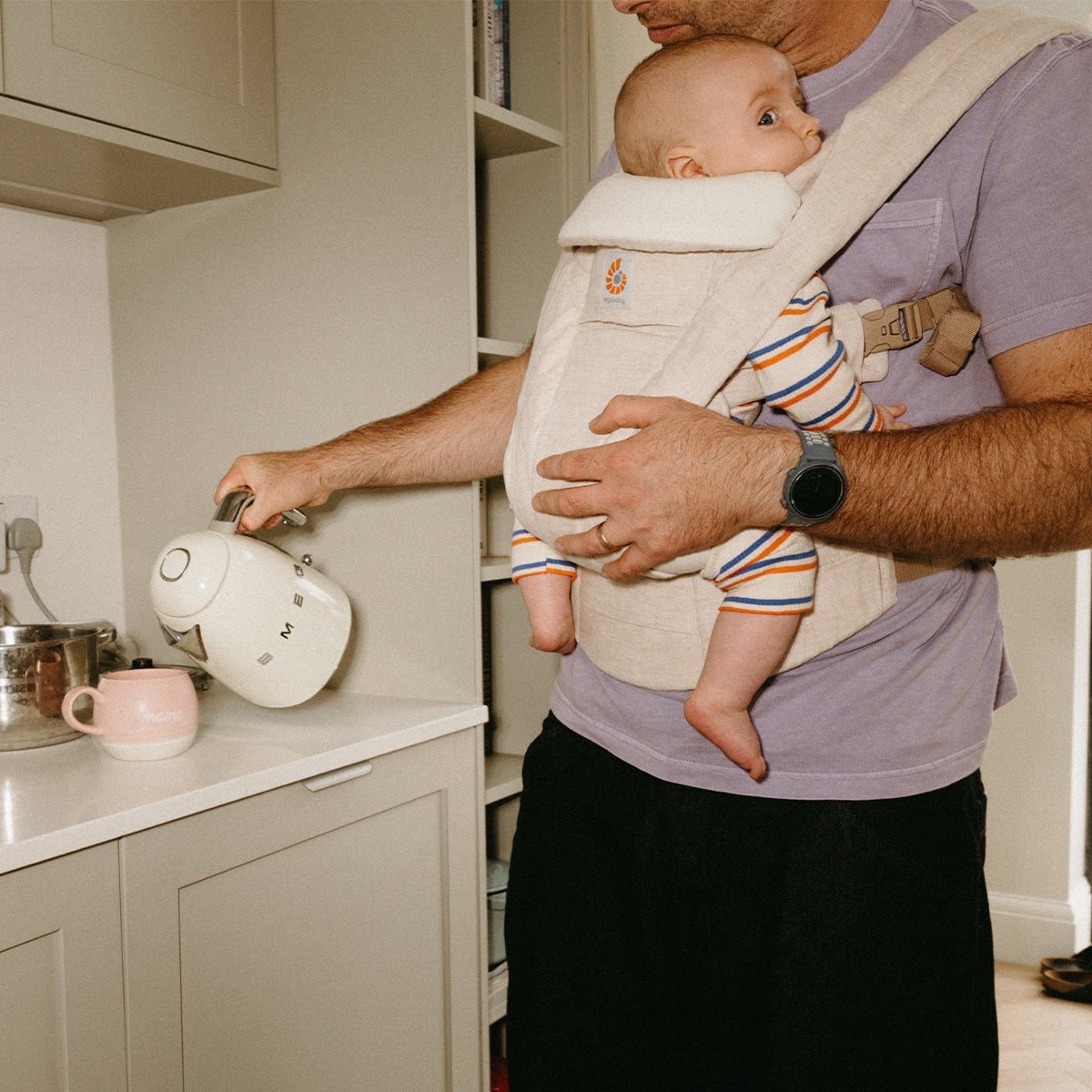 Ergobaby_Omni_Deluxe_Lin_Natur-image-4