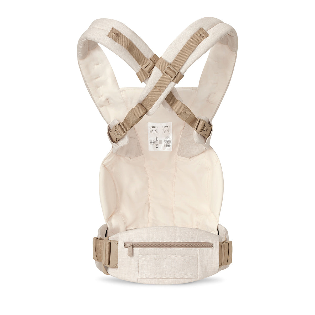 Ergobaby_Omni_Deluxe_Lin_Natur-image-6
