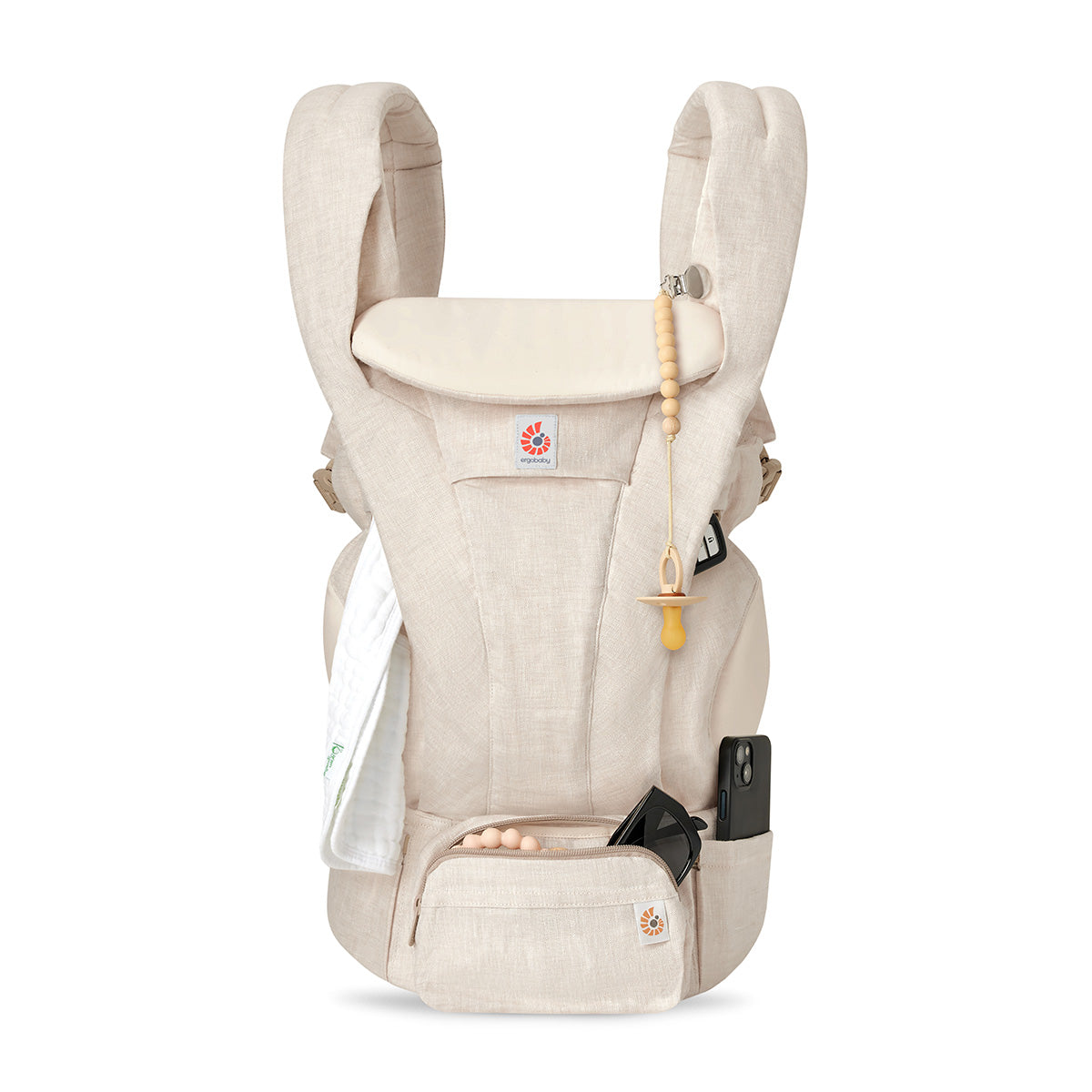 Ergobaby_Omni_Deluxe_Lin_Natur-image-7