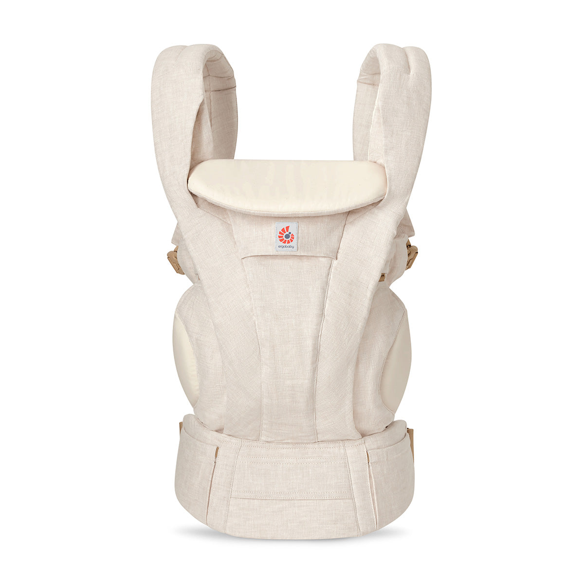 Ergobaby_Omni_Deluxe_Lin_Natur-image-8