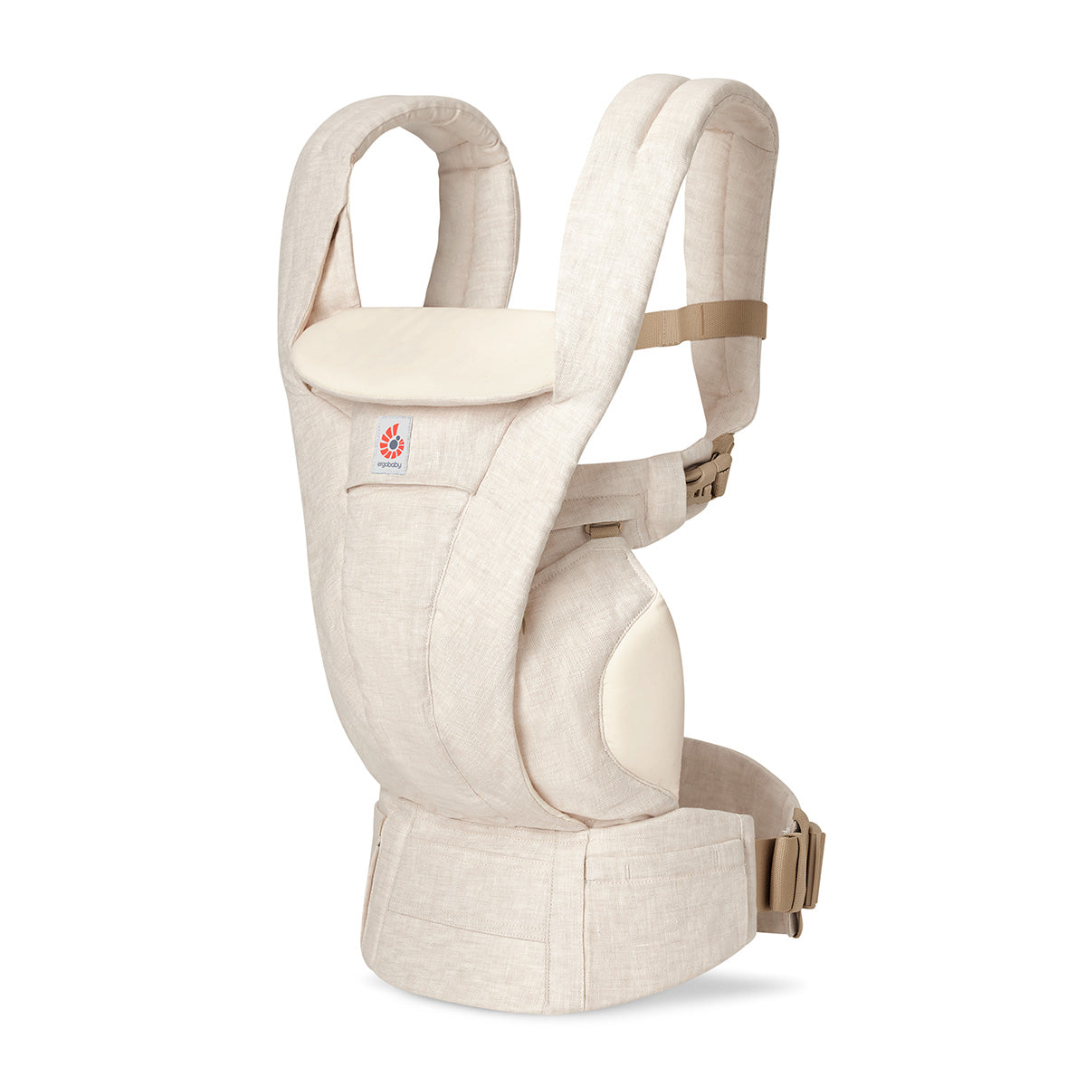 Ergobaby_Omni_Deluxe_Lin_Natur-image-9