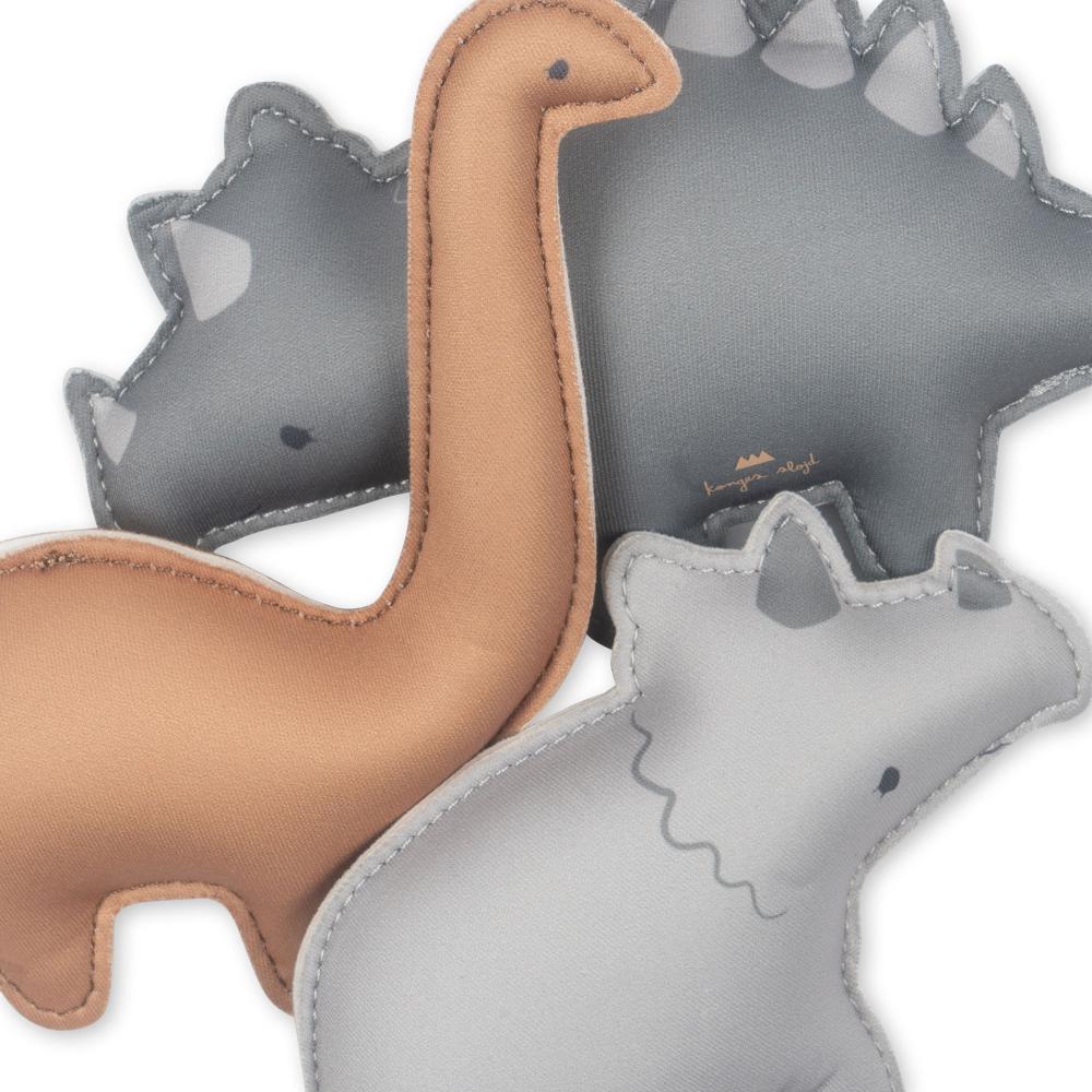 KS100031-3-PACK-DIVING-FRIENDS-DINO-Extra-2
