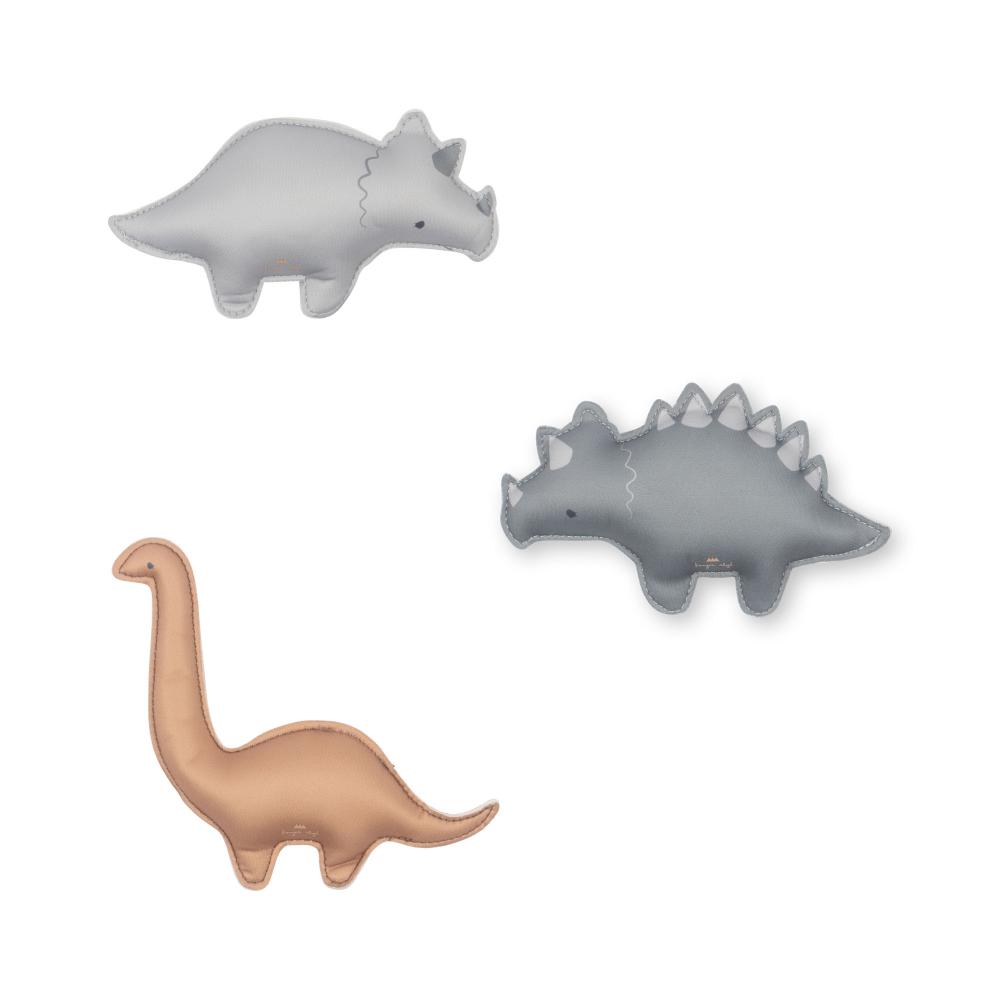KS100031-3-PACK-DIVING-FRIENDS-DINO-Main