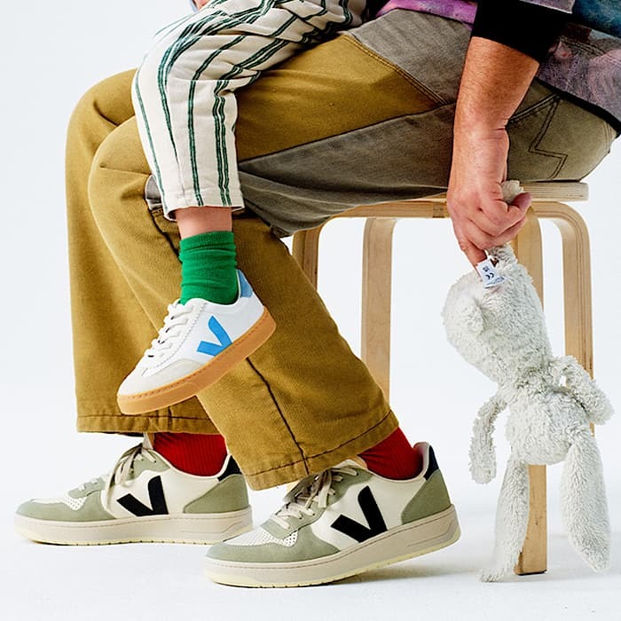 imgi_10_KIDS_footer