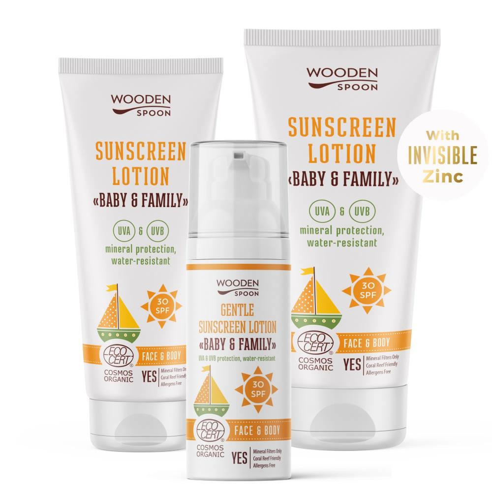 imgi_140_Site-SPF-30-all.png