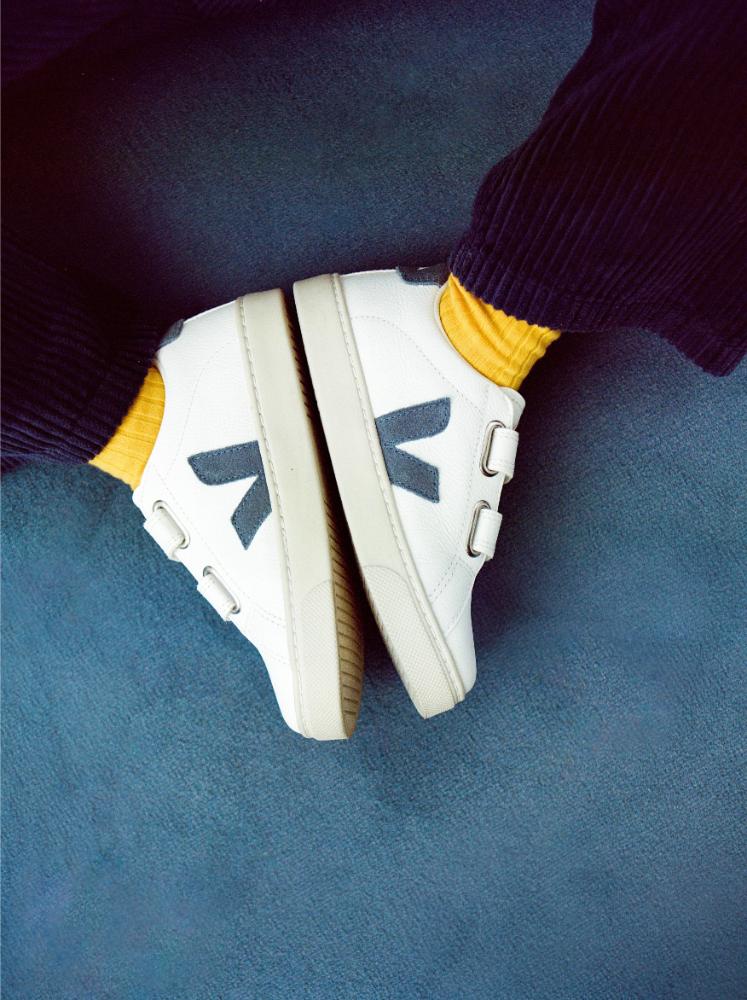 imgi_22_veja-sneakers-small-esplar-lær-hvit-sv0520643_4