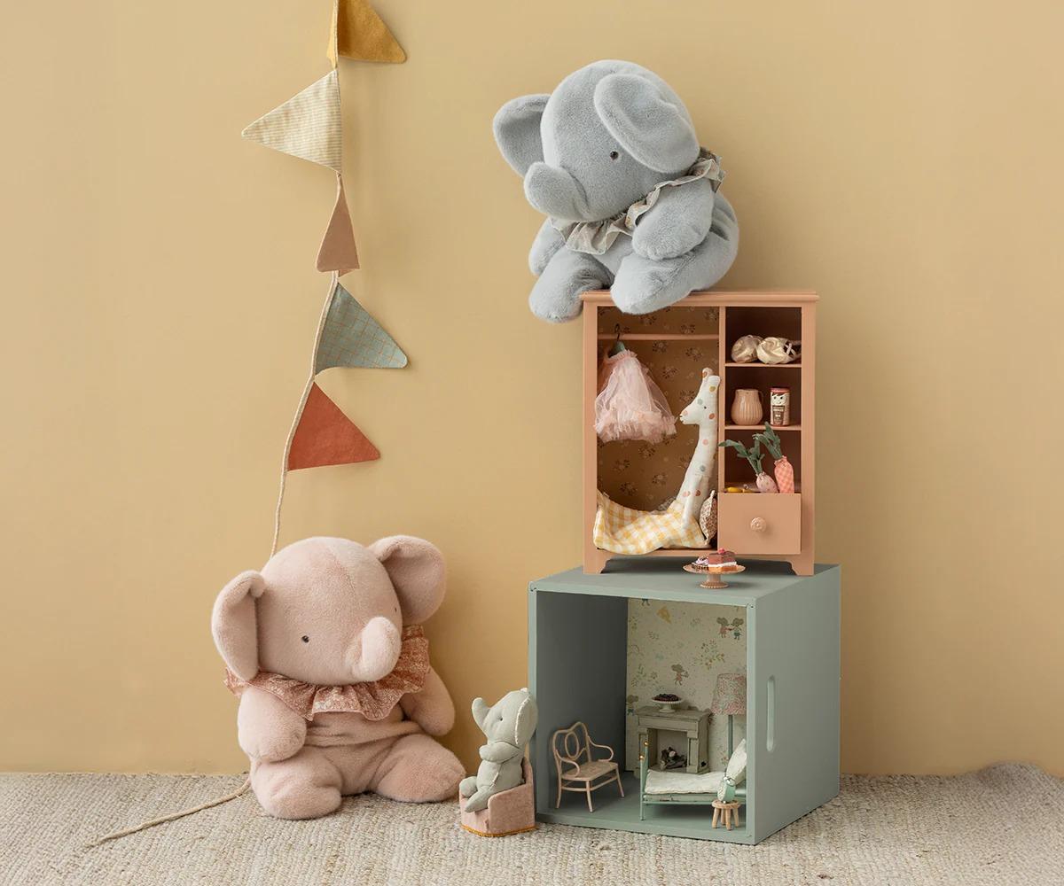 imgi_66_COLOURBOX70045517