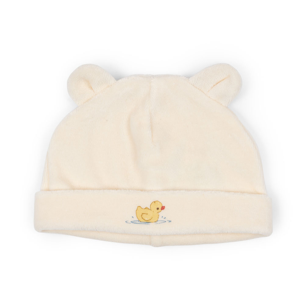 pack_-fa100021-s00005_1