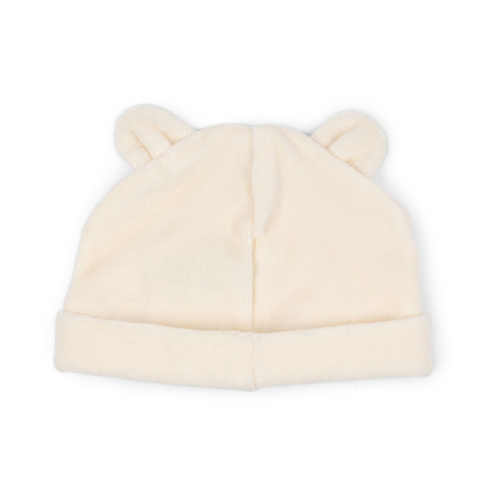 pack_-fa100021-s00005_2