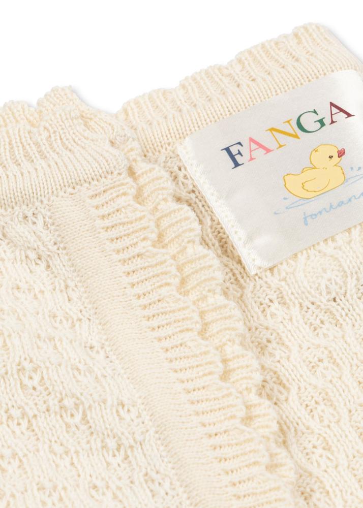 pack_fa100023-s00005_3