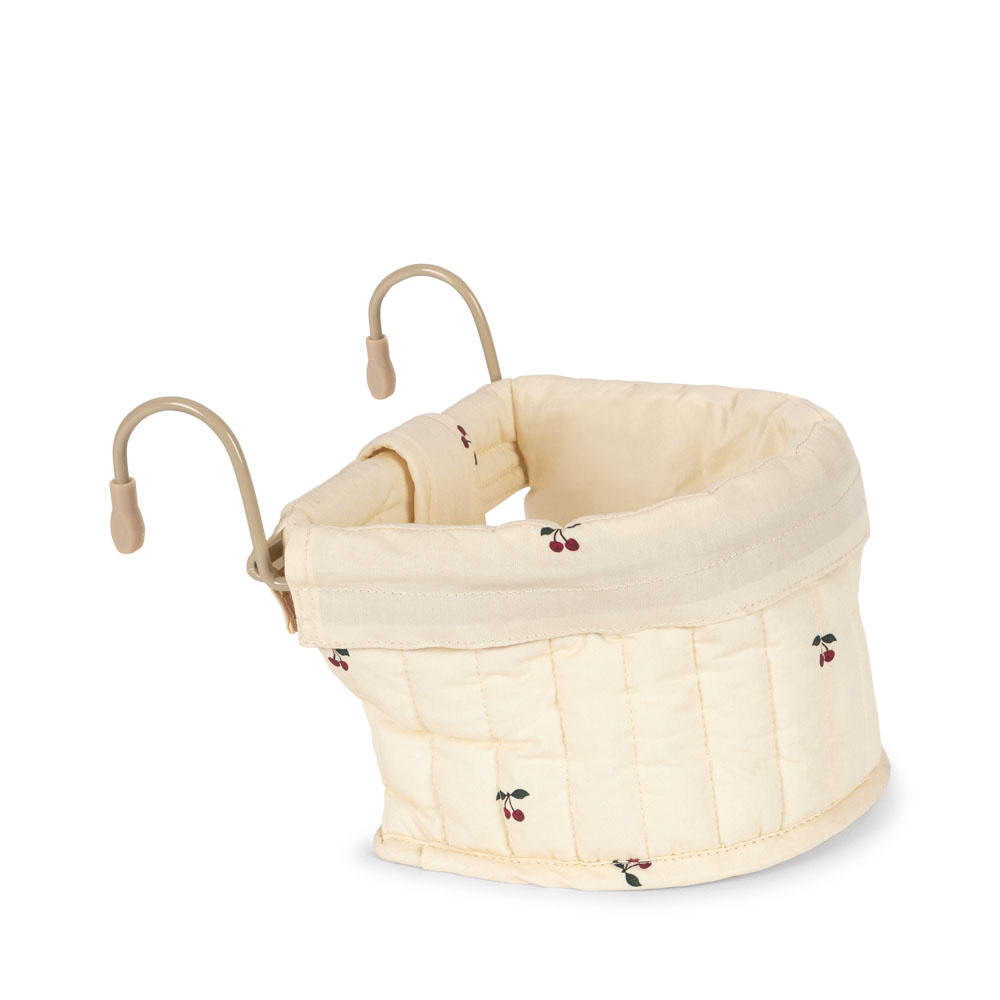 pack_ks105330-p00005_1
