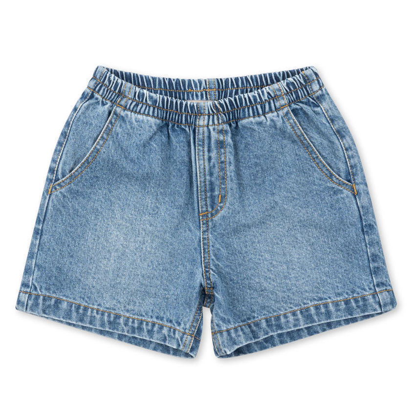 pack_ks105462-s15018_1