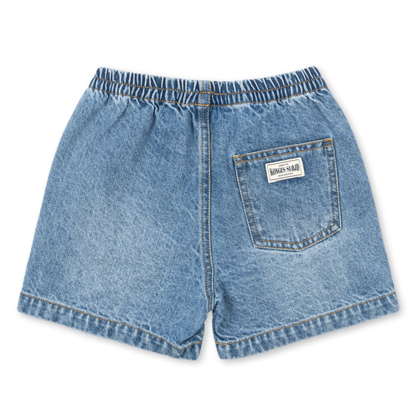 pack_ks105462-s15018_2