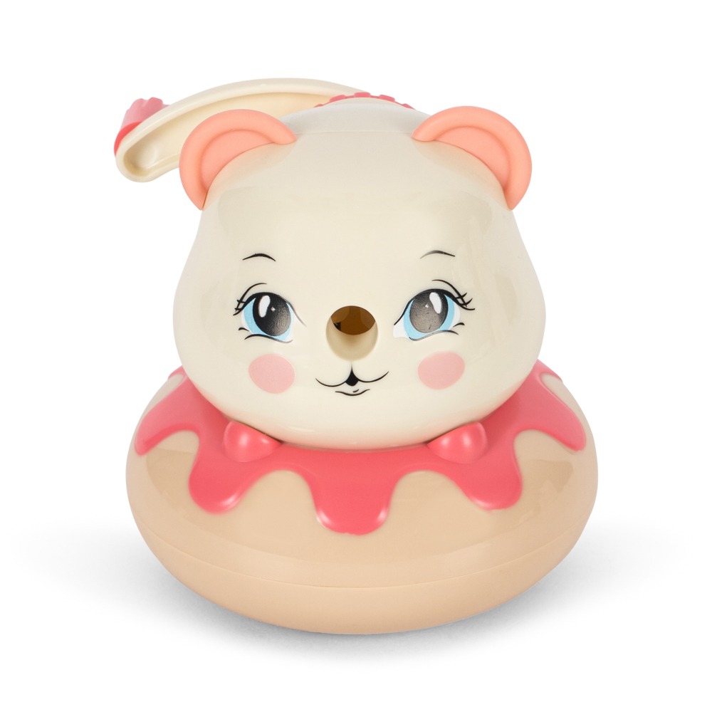 pack_ks105518-s45064_2