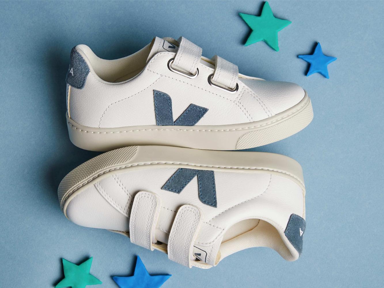 veja-sneakers-small-esplar-leather-white-SV0503407_4