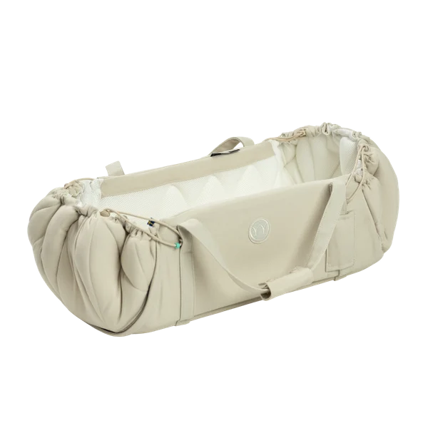 425_06353501f1-cutout-oat-beige-vol5