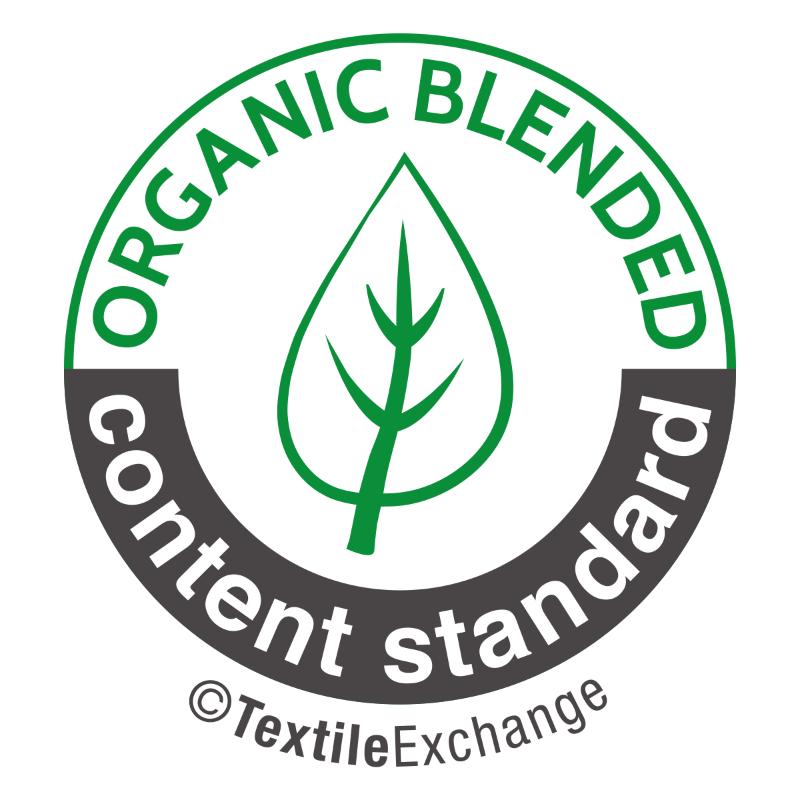 70-ocs_logo