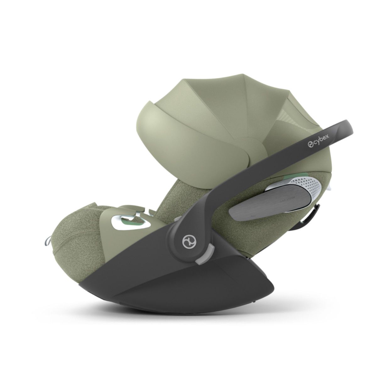 Cybex-Cloud-T-i-Size-Babyschale-0-13-kg-Sage-Green_2_1200x1200
