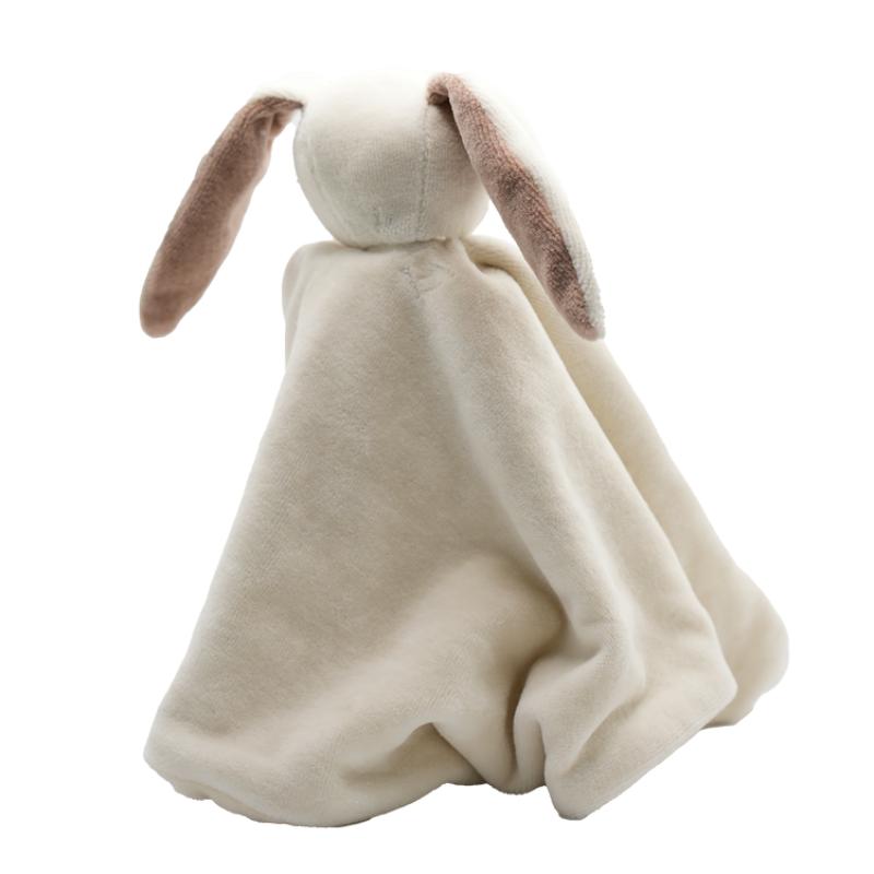 Emily-the-Ecru-Rabbit-Doudou-back