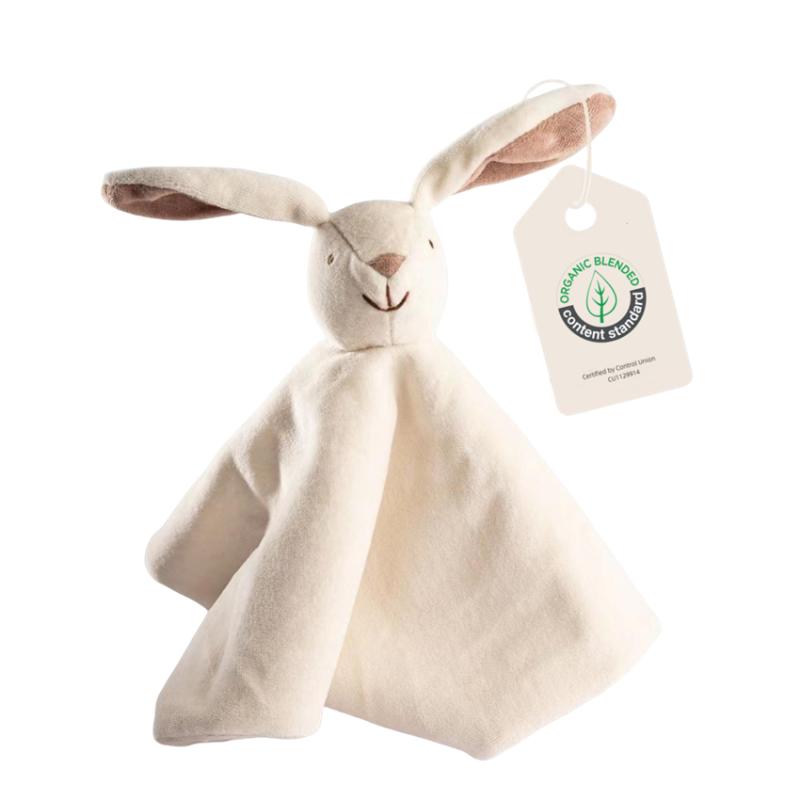 Emily-the-ecru-rabbit