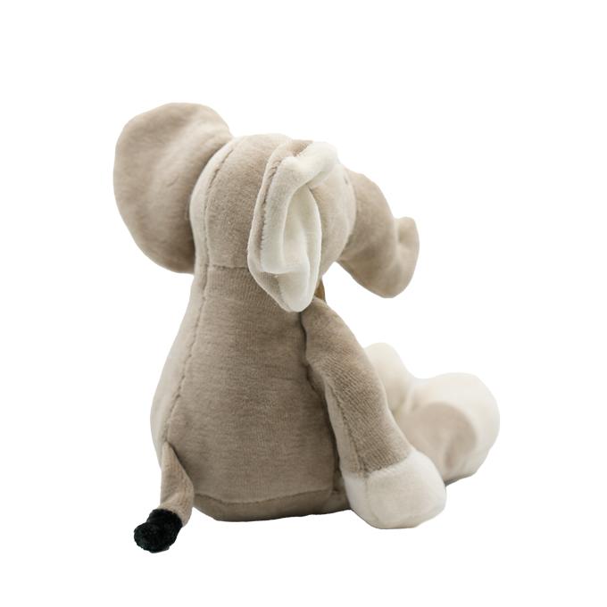 Emma-the-Elephant-back