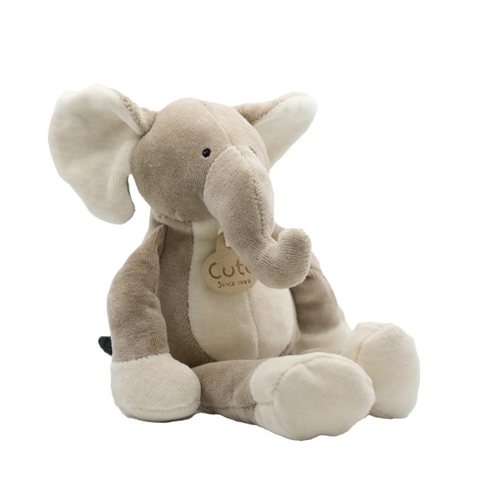 Emma-the-Elephant-front
