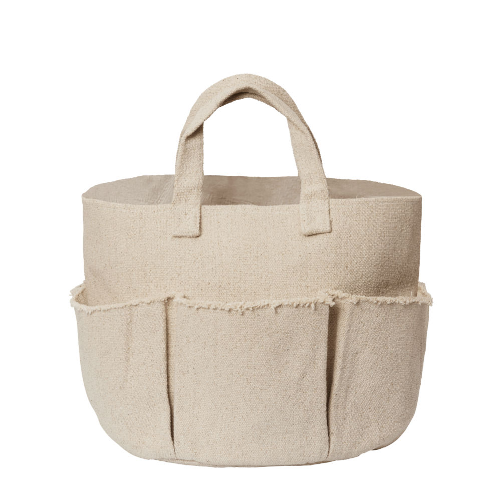 FermLiving_AW25_HokanTextileStorage_30_Natural_1104272335_1 (1)