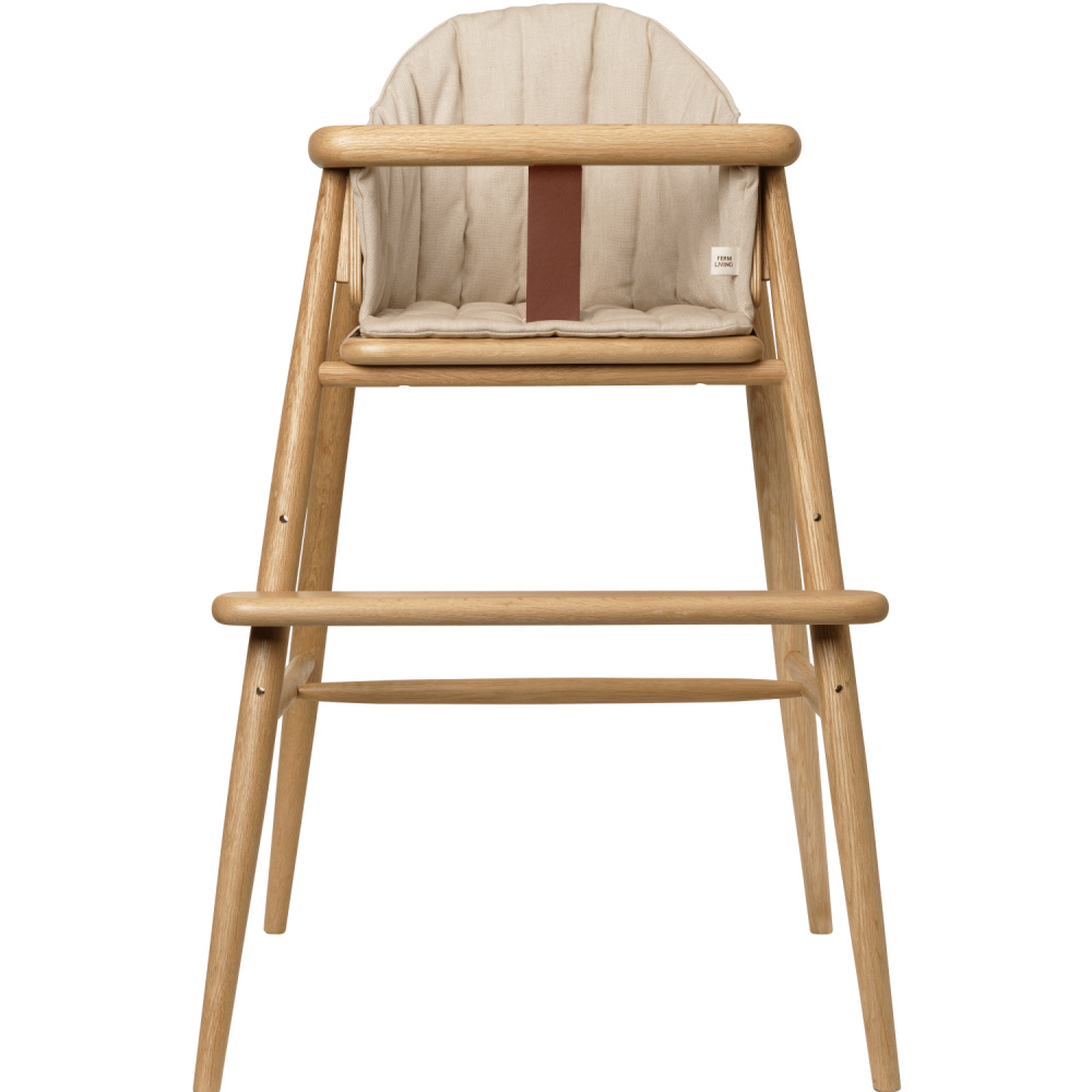 FermLiving_SS26_MuruHighChairCushion_Sand_1104273400_1