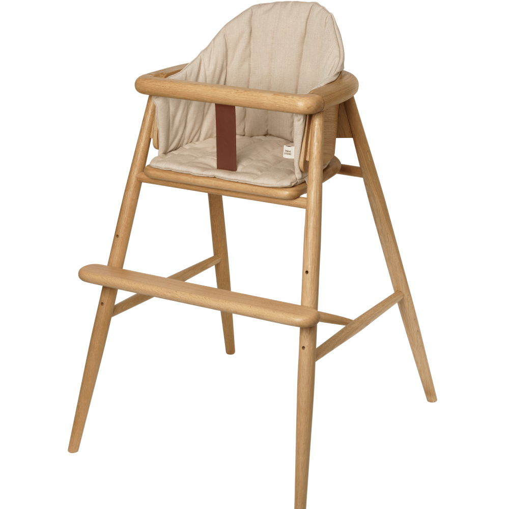 FermLiving_SS26_MuruHighChairCushion_Sand_1104273400_2