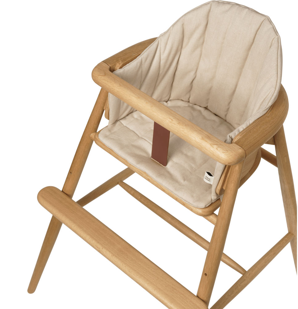 FermLiving_SS26_MuruHighChairCushion_Sand_1104273400_3