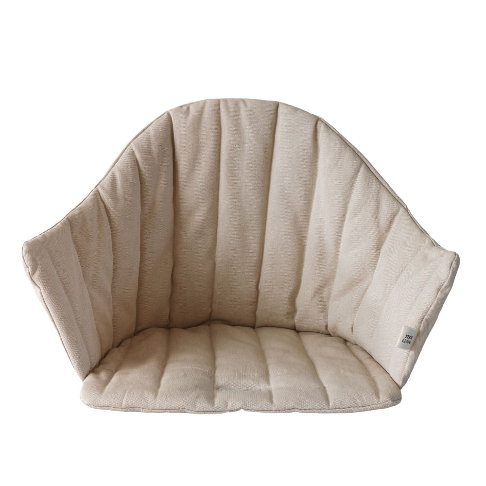 FermLiving_SS26_MuruHighChairCushion_Sand_1104273400_4