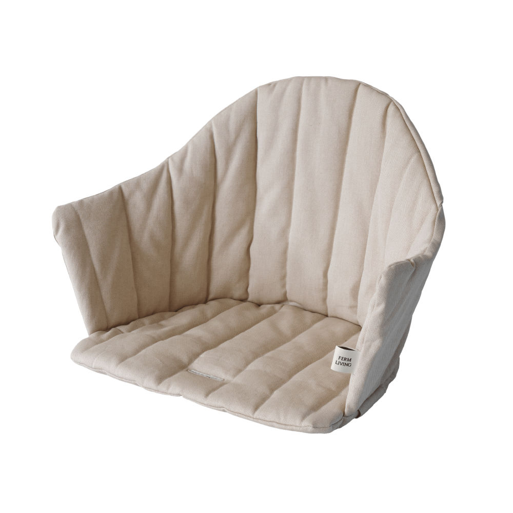 FermLiving_SS26_MuruHighChairCushion_Sand_1104273400_5